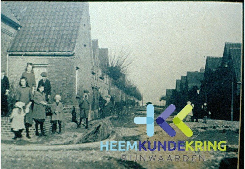 Werf Tolkamer F 00001261
